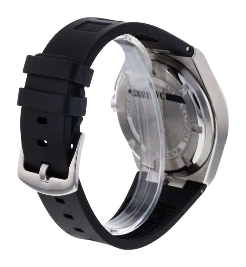 IWC Ingenieur IW323601